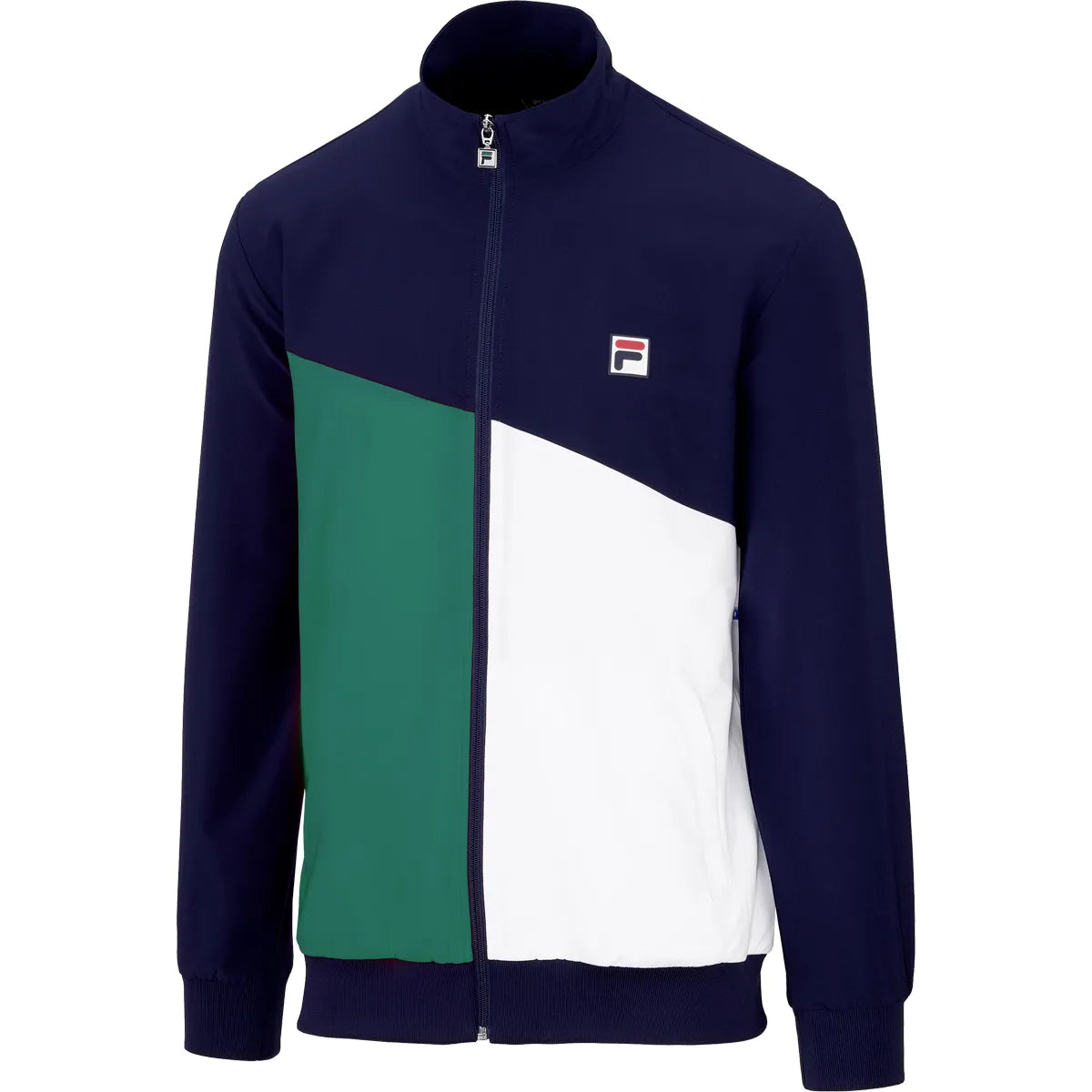 CHAQUETA FILA MARCUS