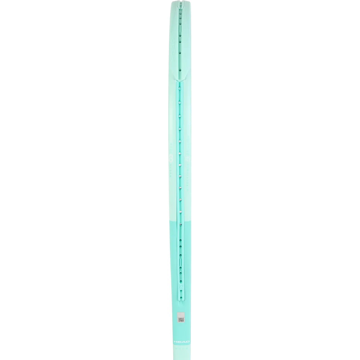 RAQUETA HEAD BOOM MP L ALTERNATE (270 GR)
