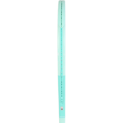 RAQUETA HEAD BOOM MP L ALTERNATE (270 GR)