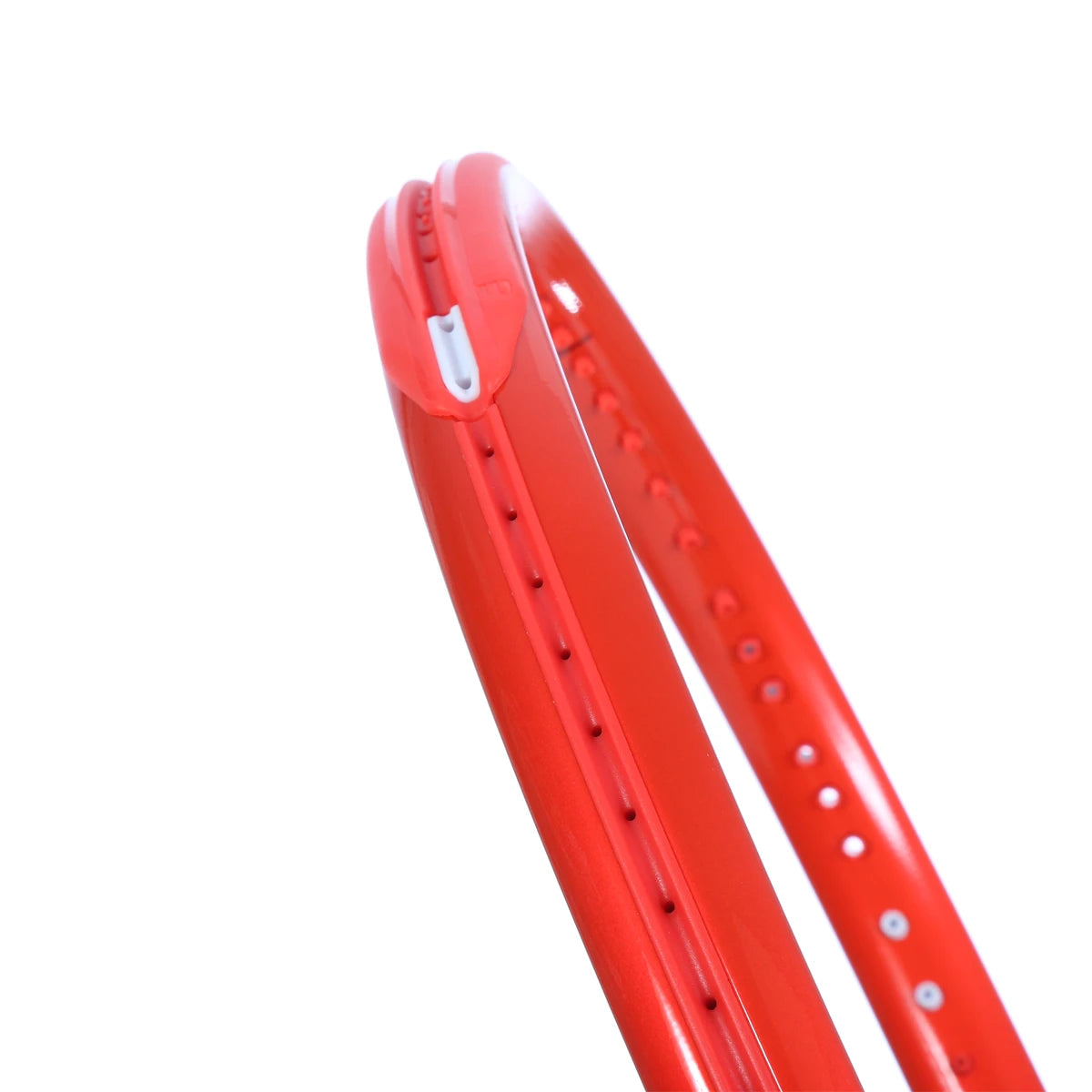RAQUETA WILSON DEFYER 100L V1 (285 GR)