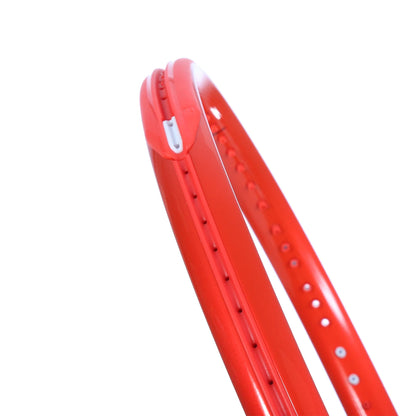 RAQUETA WILSON DEFYER 100L V1 (285 GR)