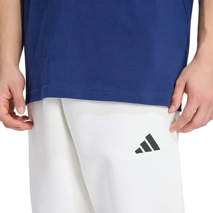PANTALÓN ADIDAS HOMBRE W Z.N.E PT