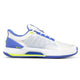 ZAPATILLAS PÁDEL WILSON MUJER INTRIGUE TOUR