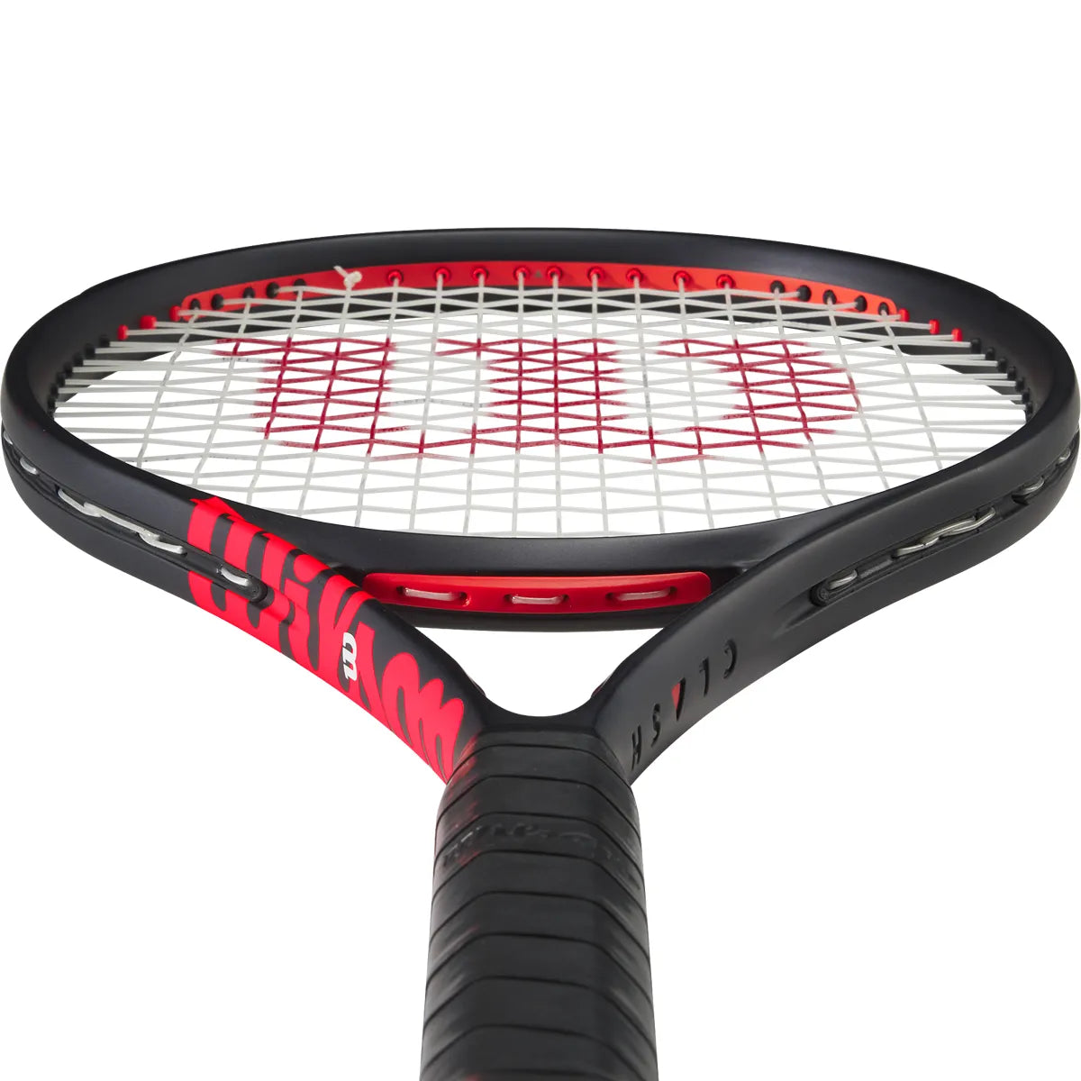 RAQUETA WILSON CLASH 100 PRO V3.0 (305 GR)