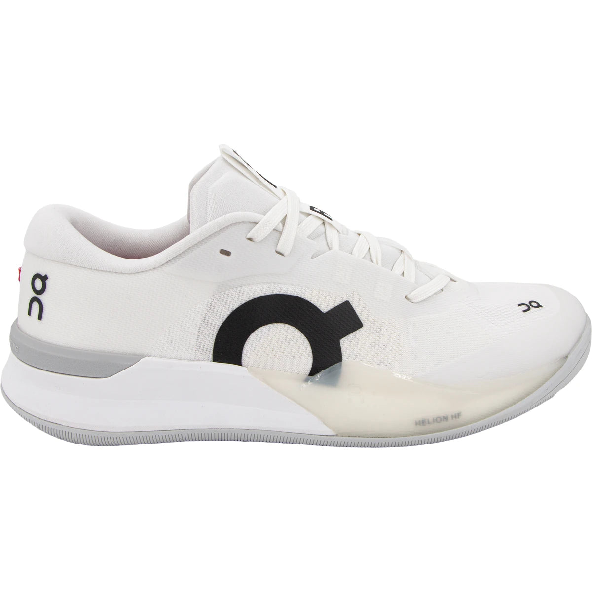 ZAPATILLAS ON THE ROGER PRO 3 TODAS SUPERFICIES