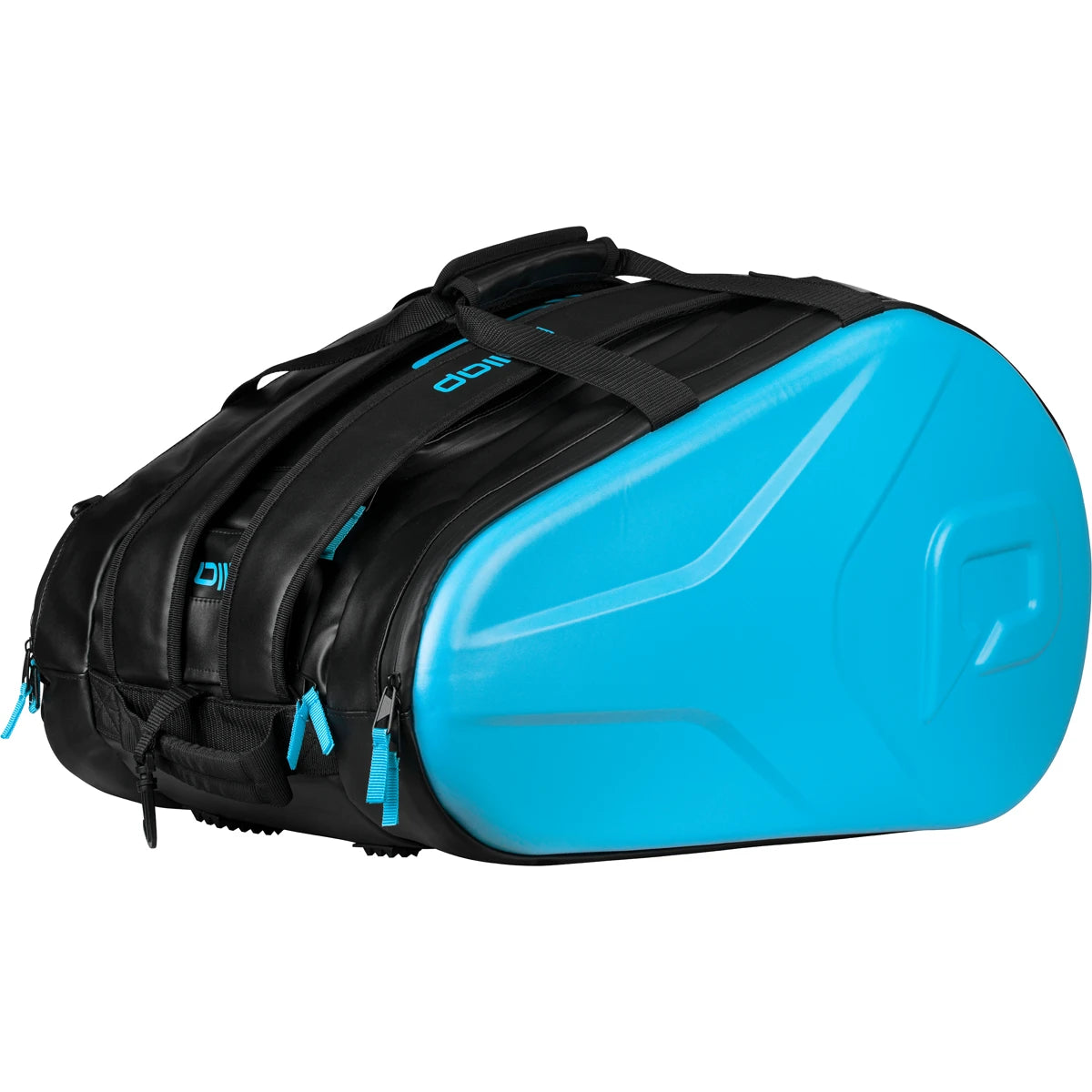 BOLSA DE PÁDEL PALLAP 2.0