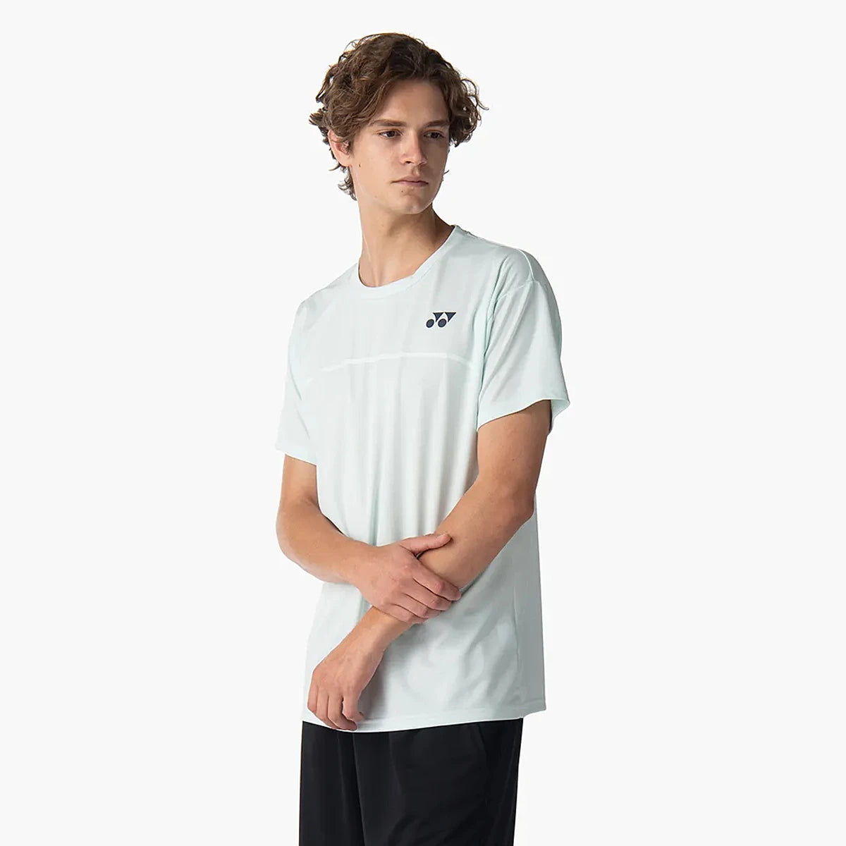 CAMISETA YONEX 10728EX