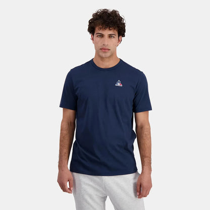 CAMISETA LE COQ SPORTIF ESSENTIELS