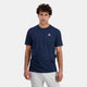 CAMISETA LE COQ SPORTIF ESSENTIELS