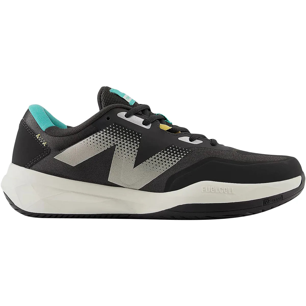 ZAPATILLAS NEW BALANCE FUELCELL 796 V4 TODAS SUPERFICIES
