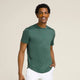 CAMISETA WILSON EVERYDAY PERFORMANCE
