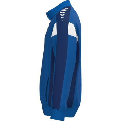 CHAQUETA DE ENTRENAMIENTO ERIMA CELEBRATE 125