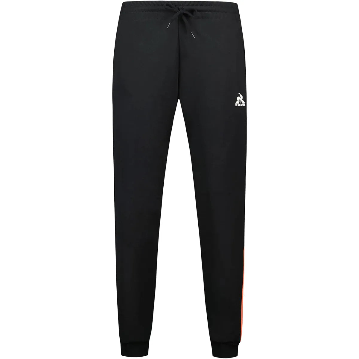 PANTALÓN LE COQ SPORTIF MUJER TRAINING