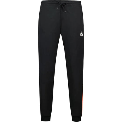 PANTALÓN LE COQ SPORTIF MUJER TRAINING