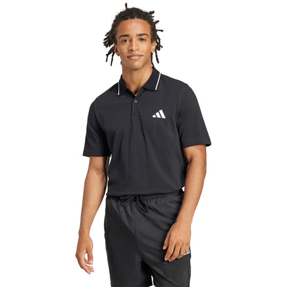 POLO ADIDAS SPORTSWEAR
