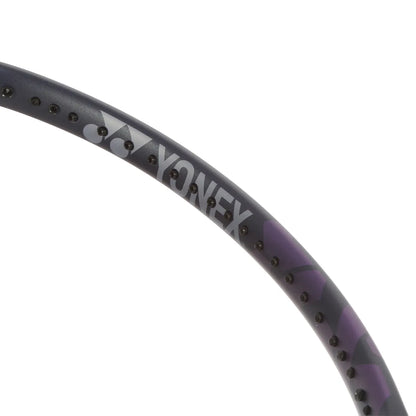 RAQUETA YONEX PERCEPT 97 MIDNIGHT NAVY (310GR)