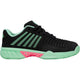 ZAPATILLAS K-SWISS MUJER EXPRESS LIGHT 3 TIERRA BATIDA