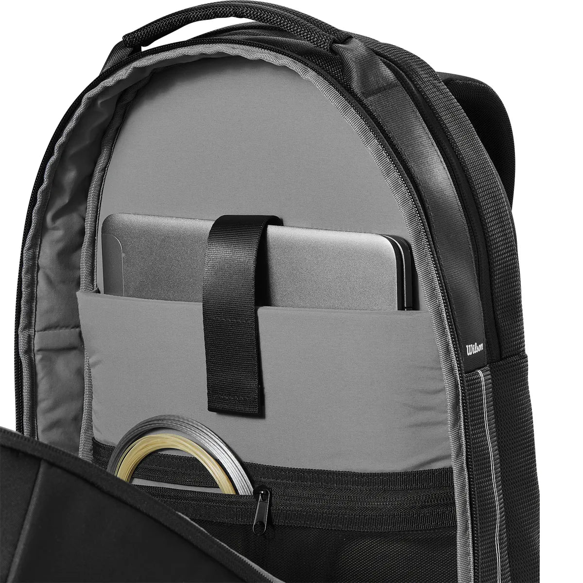 MOCHILA WILSON RF