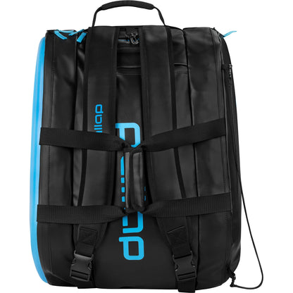 BOLSA DE PÁDEL PALLAP 2.0