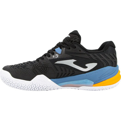ZAPATILLAS JOMA ROLAND 2502 TODAS SUPERFICIES