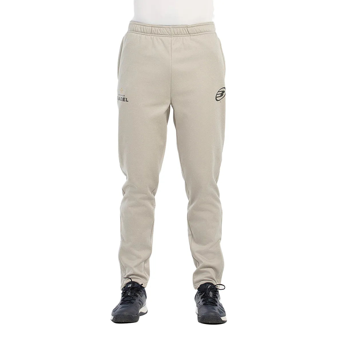 PANTALÓN BULLPADEL BARIO