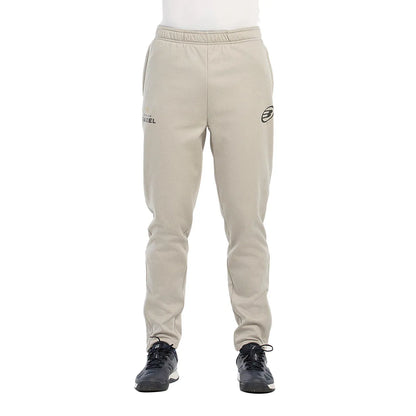 PANTALÓN BULLPADEL BARIO