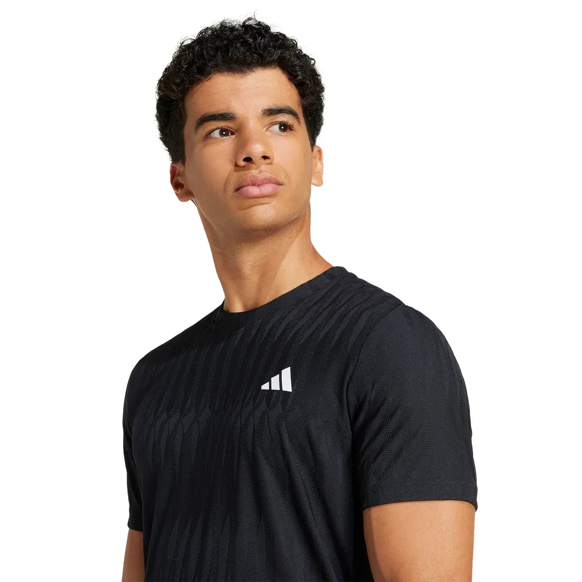 CAMISETA ADIDAS FREELIFT GAMESET ATHLETE EURO CLAY / ASIA TOUR