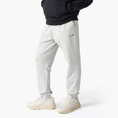 PANTALÓN YONEX TEAM