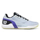 ZAPATILLAS WILSON RUSH PRO 5 TIERRA BATIDA