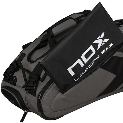 BOLSA NOX PADEL AT10 TEAM