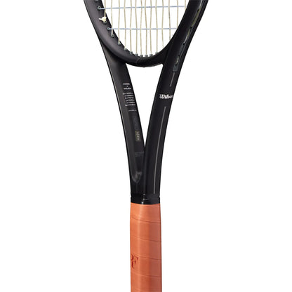 RAQUETA WILSON RF 01 FUTURE LITE (265 GR)