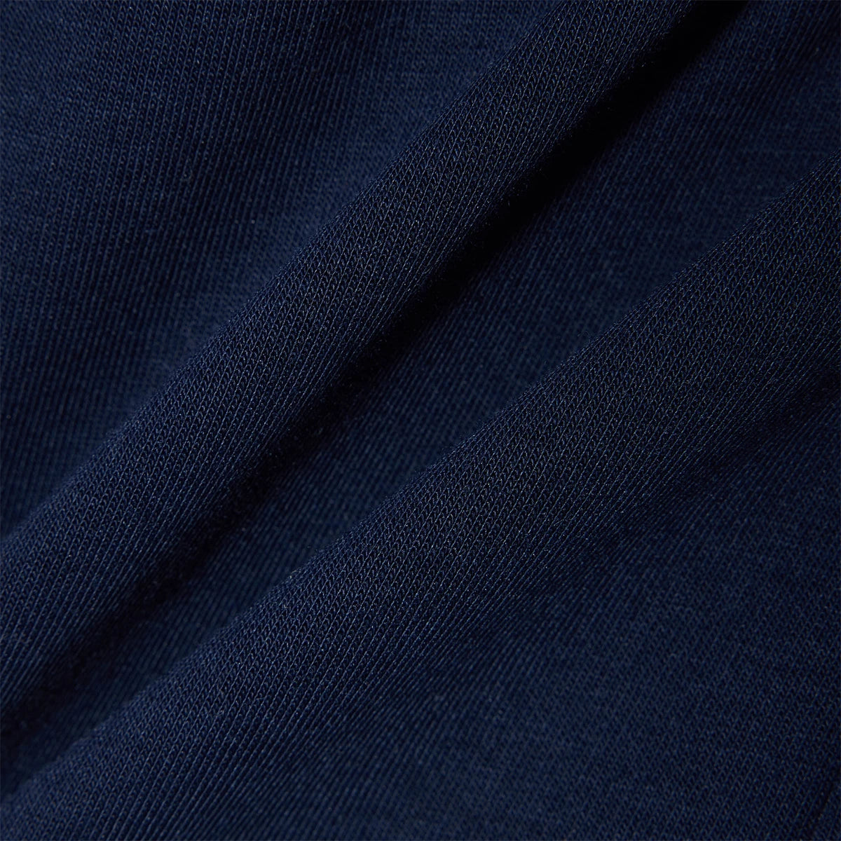 PANTALÓN LACOSTE CORE PERFORMANCE