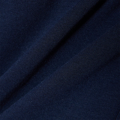 PANTALÓN LACOSTE CORE PERFORMANCE