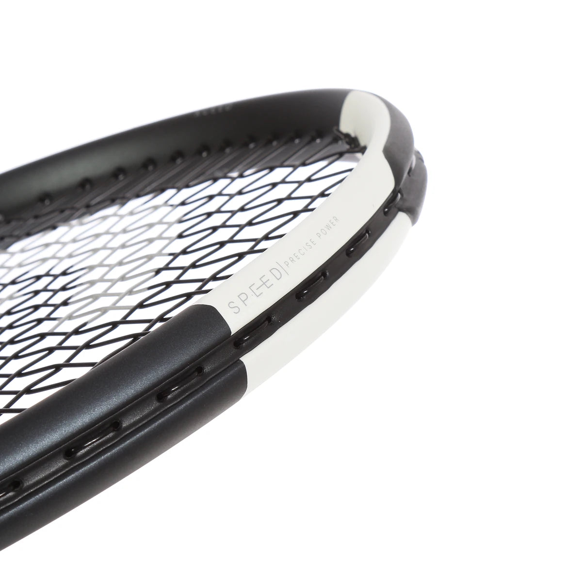 RAQUETA HEAD IG SPEED XCEED (ENCORDADA)