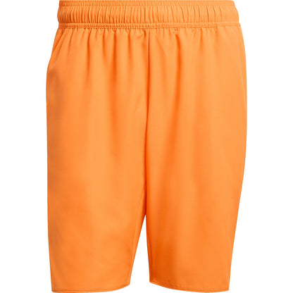 PANTALÓN CORTO ADIDAS CLUB LOGO 7IN