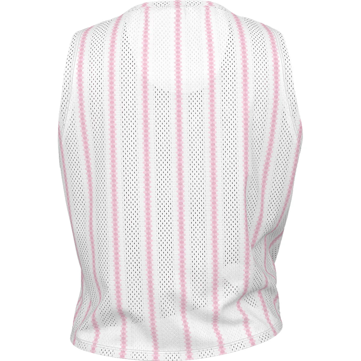 CAMISETA DE TIRANTES HEAD MUJER VISION MOVE