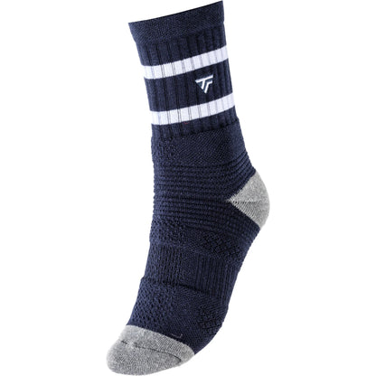 PAR DE CALCETINES TECNIFIBRE TECH (MID)