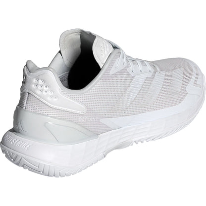 ZAPATILLAS ADIDAS MUJER DEFIANT SPEED 2 TODAS SUPERFICIES