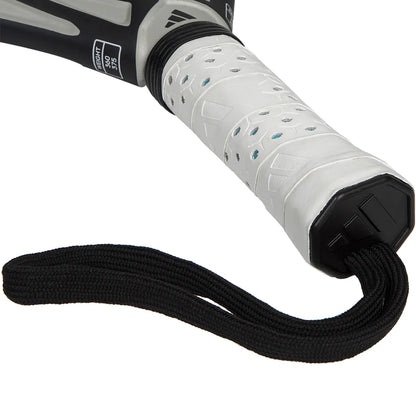 RAQUETA DE PÁDEL ADIDAS ADIPOWER LEGEND 2025