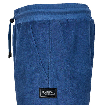 SHORT WATTS XWISE ESPONJA