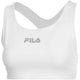 SUJETADOR FILA MUJER LEA
