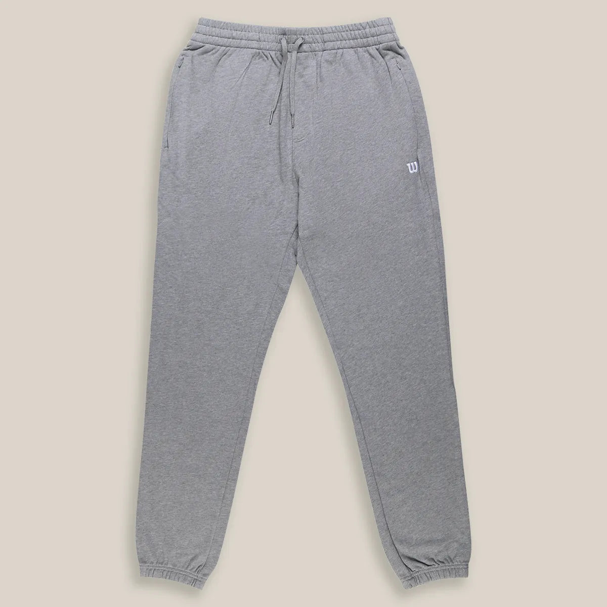 PANTALÓN WILSON TRIBEND