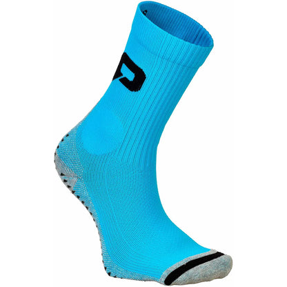 PAR DE CALCETINES PALLAP