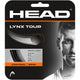 CORDAJE HEAD LYNX TOUR (12 METROS)