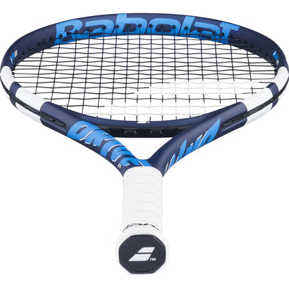 RAQUETA BABOLAT DRIVE JUNIOR 25