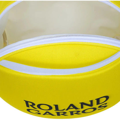 MOCHILA ROLAND GARROS