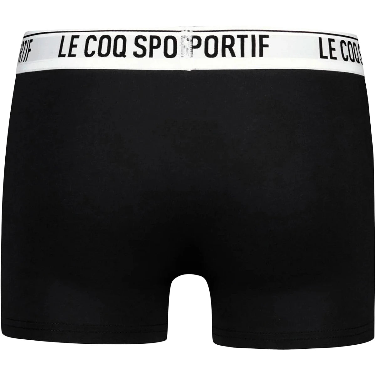 PACK DE 2 BOXERS LE COQ SPORTIF ESSENTIELS