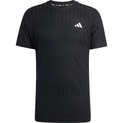 CAMISETA ADIDAS FREELIFT GAMESET ATHLETE EURO CLAY / ASIA TOUR