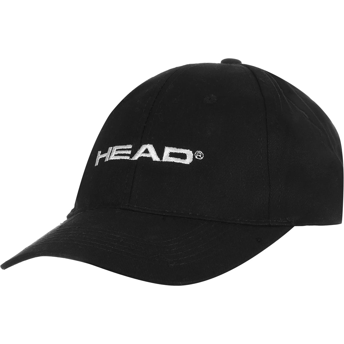 GORRA HEAD