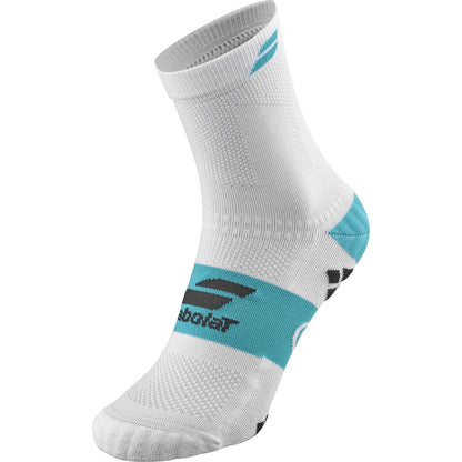 PAR DE CALCETINES BABOLAT PRO CREW (MID)